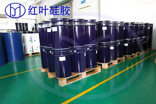 深圳市红叶水泥家具模具硅胶工厂 专业模具解决方案